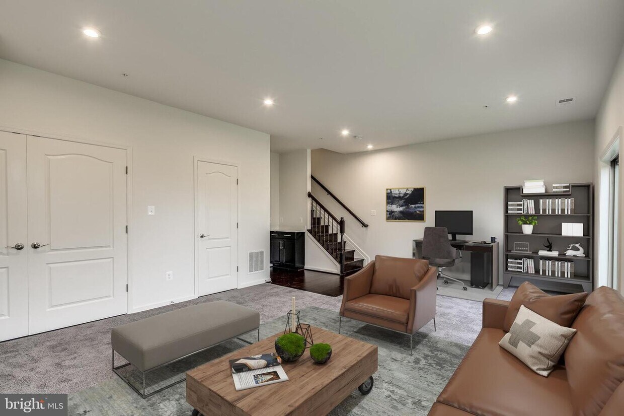 Photo - 2950 Timberneck Way (Hanover, MD)