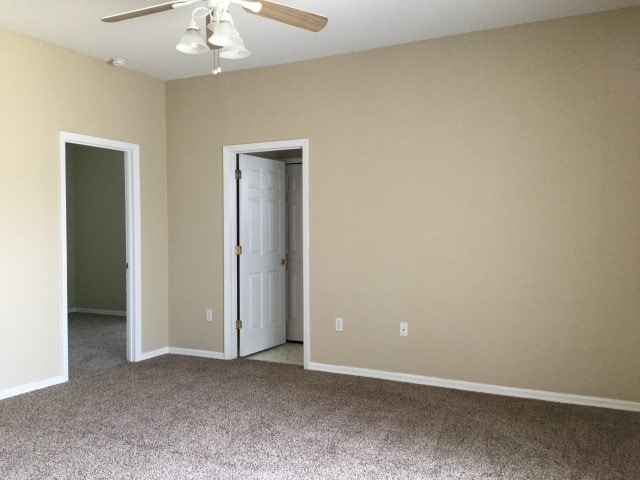 Photo - 647 Heraldo Ct