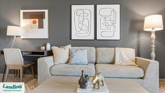 Photo - 600 Westinghouse Rd Unidad 4307.957048