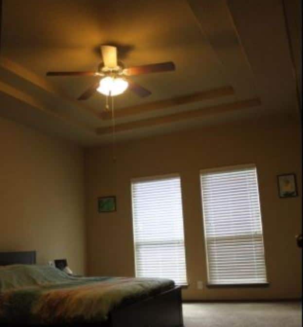 Photo - 438 Redbird Chase