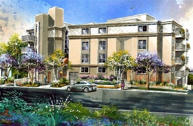 Building Photo - 4006