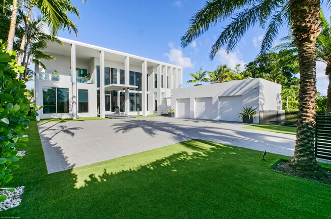 Photo - 14844 Palmwood Rd