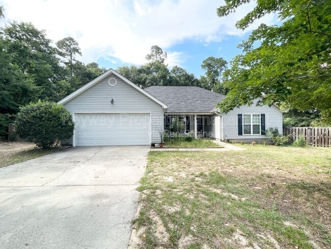 Photo - 1391 Watsonia Dr