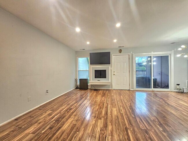 Photo - 8077 Pantano Pl