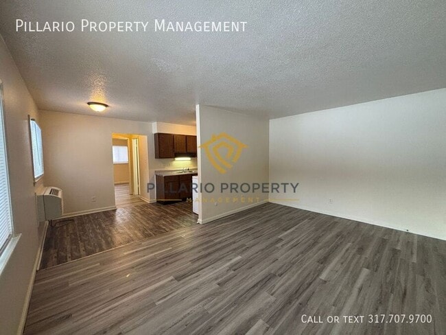 Building Photo - 3130 E Bradbury Ave Unit 14