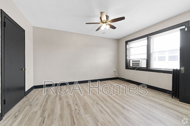 Building Photo - 37 West St Clair Street Rental