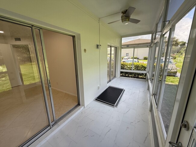 Photo - 2 Lake Vista Trl Unit 107