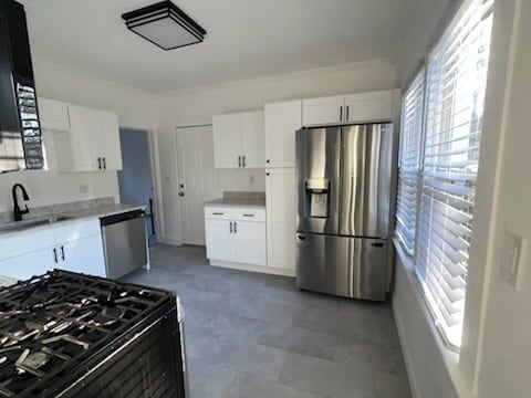 Photo - 122 Redfield Pl Unit 2