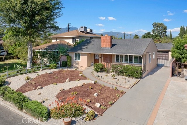 Photo - 9502 Olema St