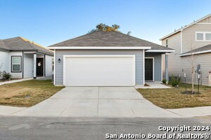 Photo - 14666 Emerio Dr