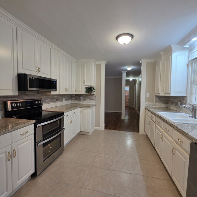 Photo - 2625 Pine Valley Rd