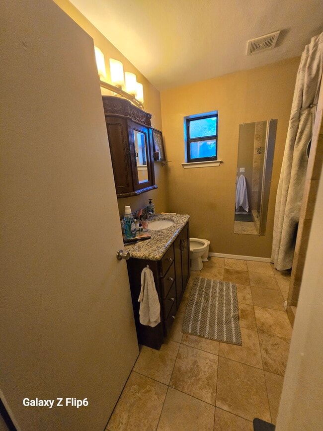 Photo - 5028 Lahoma St Condo Unit Bldg L