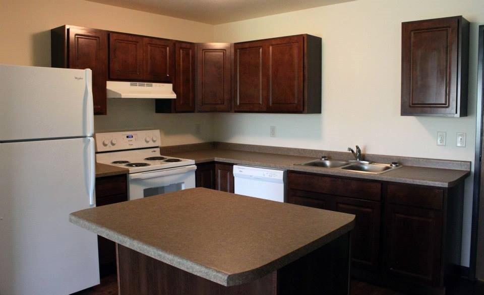 Photo - Bill Clinton Estates