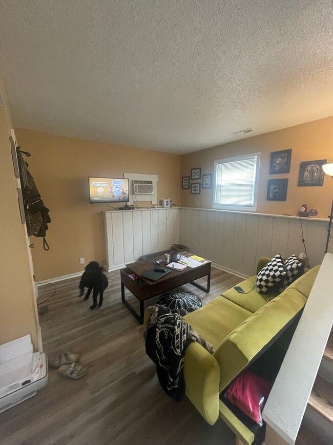 Photo - 1902 Kentucky St Unidad B