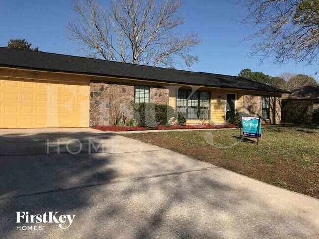 Photo - 2462 Ridgecrest Ave