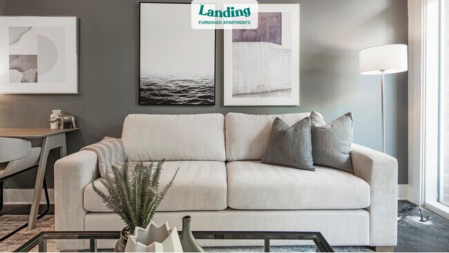 Photo - 3310 N Davidson St Unit 121.937634