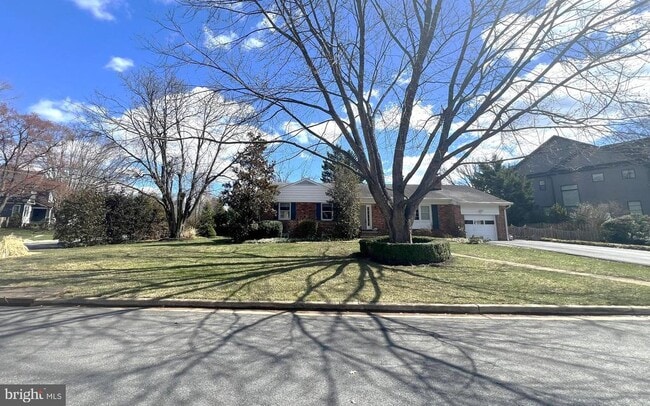 Photo - 1201 Allendale Rd