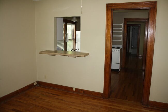 Photo - 4305 Murphy Rd Unit A