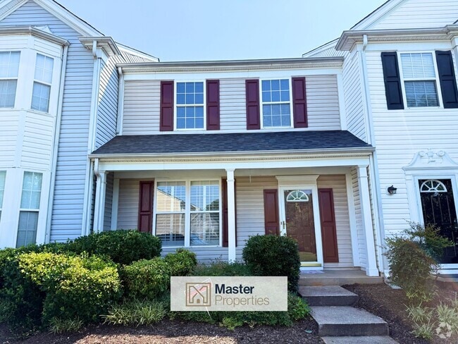 Building Photo - 204 Braelock Dr Rental