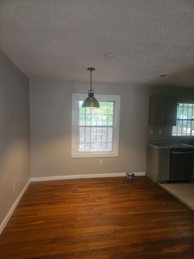 Photo - 3 Bedroom 1 bath home