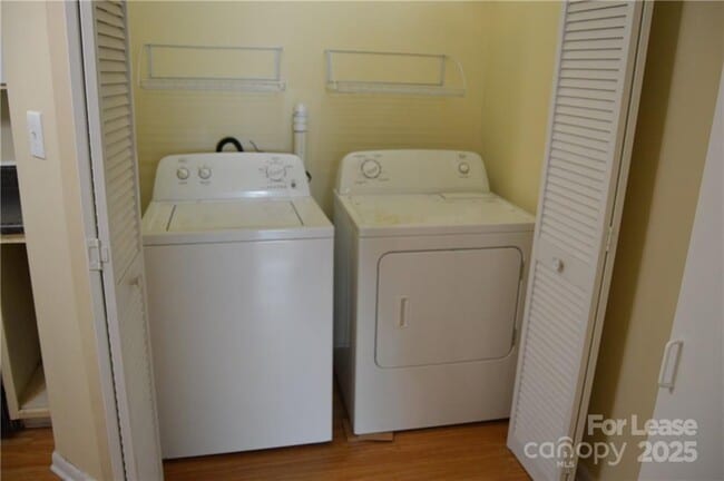 Photo - 736 Mocksville Hwy