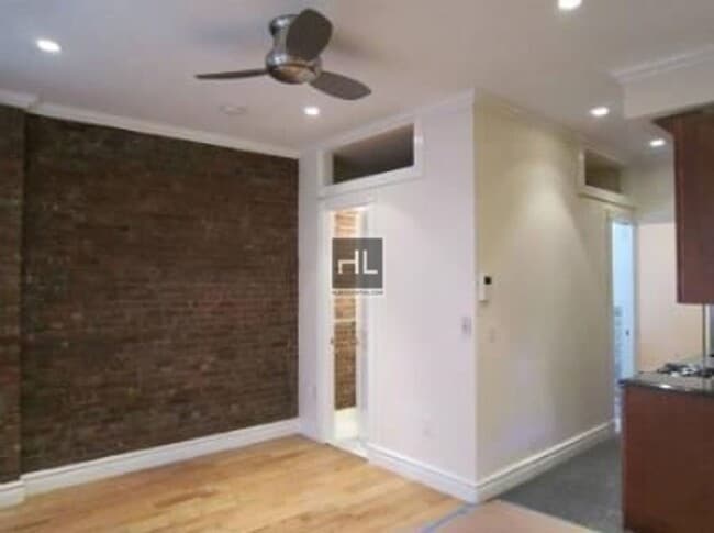 Photo - West 103rd Street Unit 2R