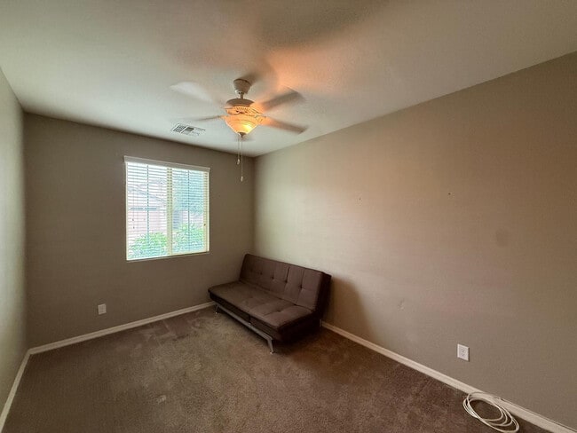 Photo - 287 E Kaibab Dr