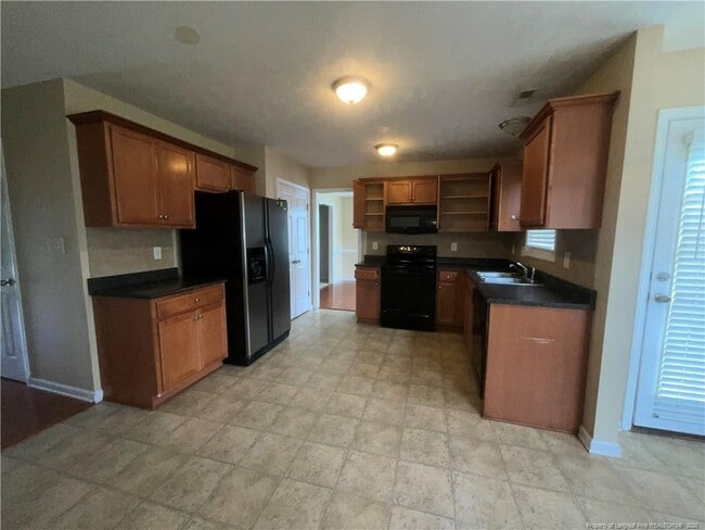 Photo - 223 Lochwood Dr