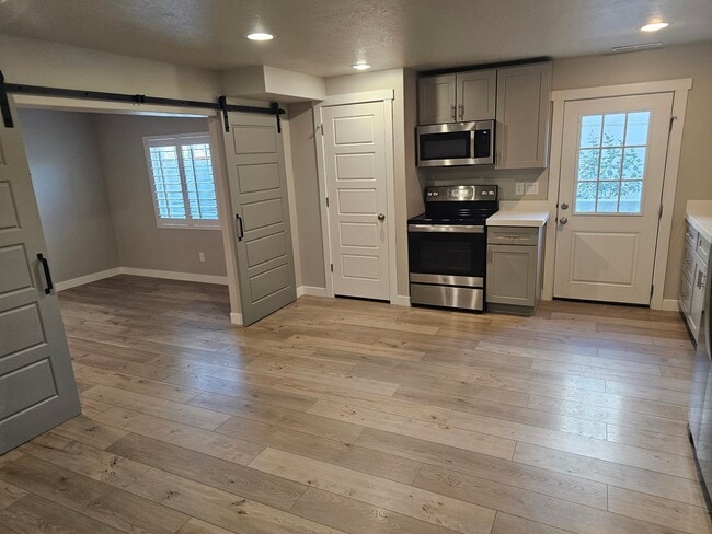Photo - 13067 Twisted Oak Dr