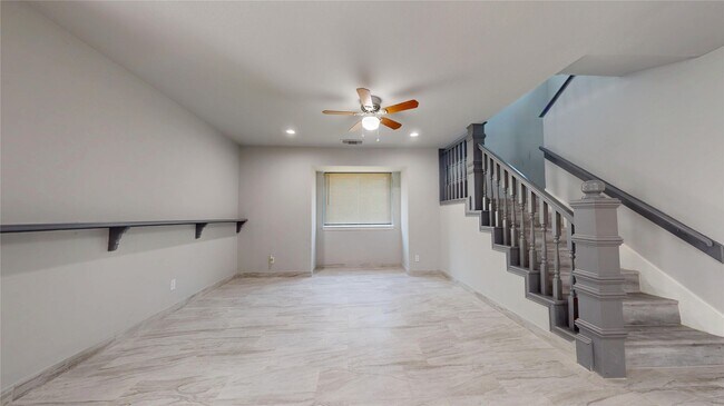 Photo - 14715 Woodward Gardens Dr