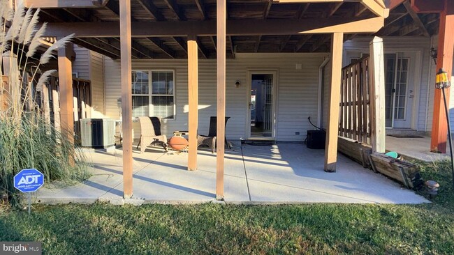 Photo - 8618 Savannah River Rd