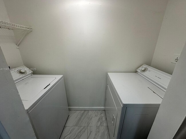 Photo - 610 S Park Rd Unidad 27-1