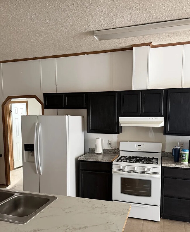 Photo - Room in Apartment on Bonita Verde Dr