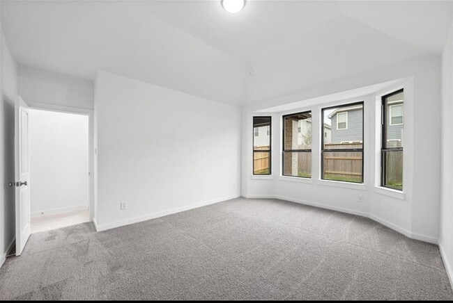 Photo - 4142 KINSEY ST