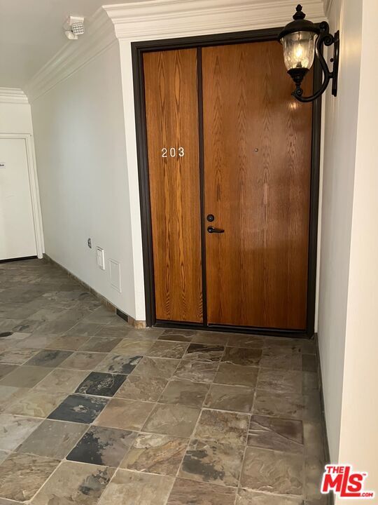 Photo - 1658 Camden Ave Unit 203