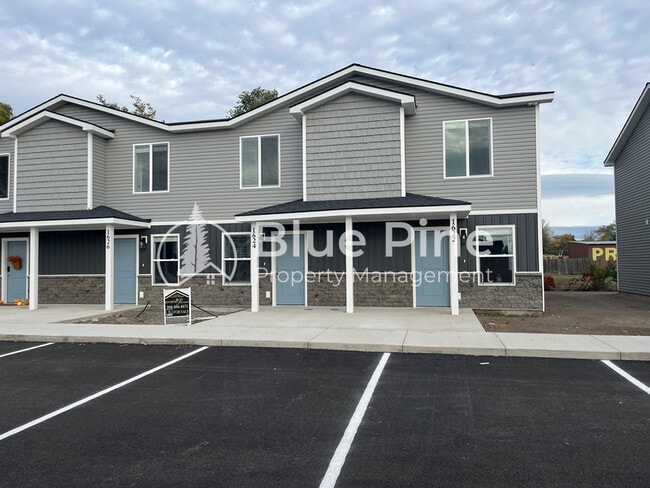 Building Photo - 1622 Hannah Ln