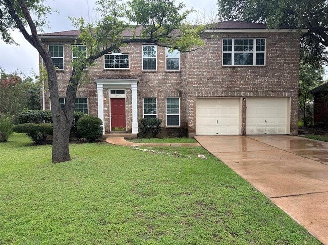 Photo - 10911 Grassmere Ct