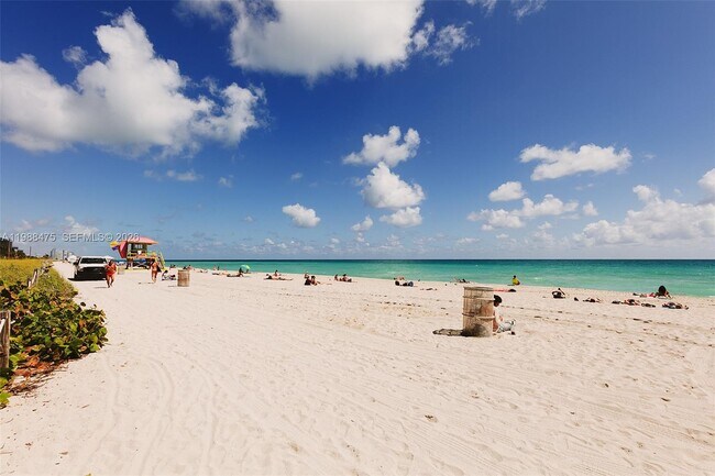 Photo - 7330 Ocean Terrace Unit 20-C