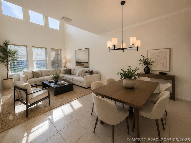 Photo - 5772 NW 119th Dr