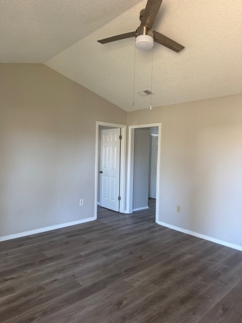 Photo - 4217 Brighton Dr