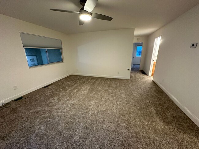 Photo - Single Story Duplex