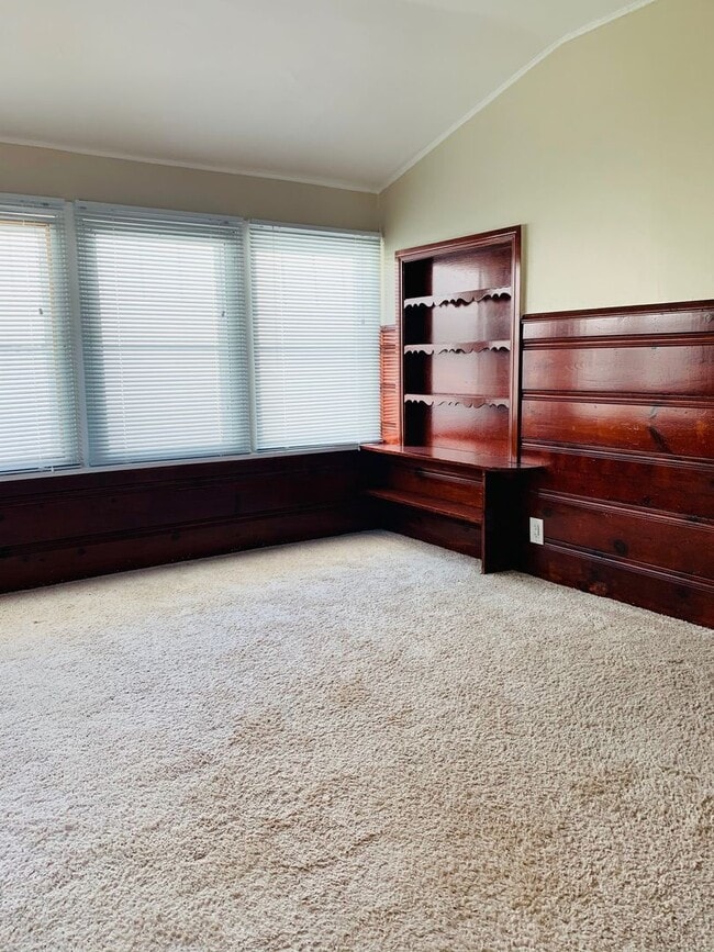 Photo - 11923-27 Venice Blvd