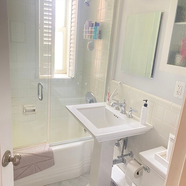 Photo - 145 Pinckney St Unit 316