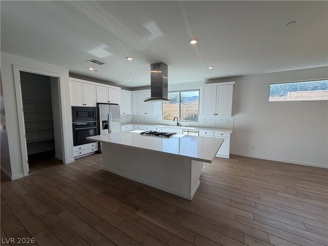 Photo - 1853 Crown King Ct