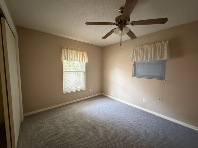 Photo - Three Bedroom Two Bathroom Inverness Highlands Rental