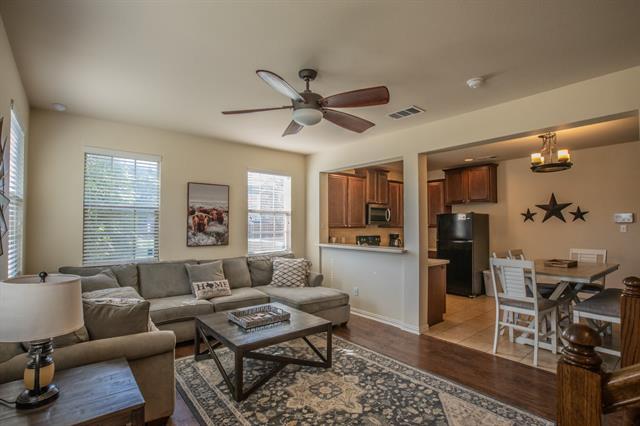 Photo - 6801 Sandshell Blvd Townhome