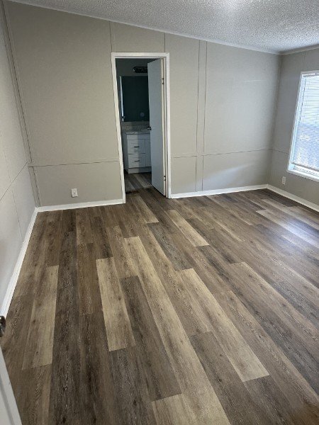 Photo - 1221 N Valrico Rd