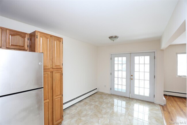 Photo - 30 Lamb Ave Unit 5d