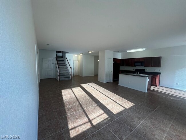 Photo - 7820 N Spartanburg St