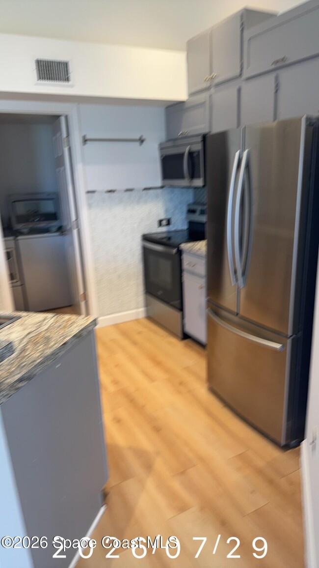 Photo - 7220 US-1 Unit 201